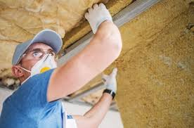 Types of Insulation We Offer in Labelle, FL